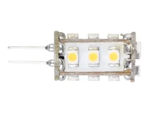 Ledlamp_met_G4_fitting_15SMD_Leds_10_30volt_LT.B