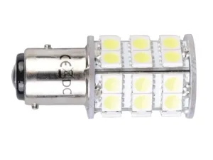 Ledlamp_ongelijkzijdige_bajonet_BAY15D_10_30Volt_LT.B