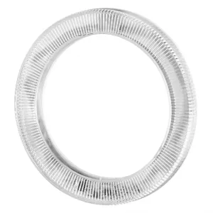 Ledring_blauw_voor_inbouw_bekerhouder_12volt