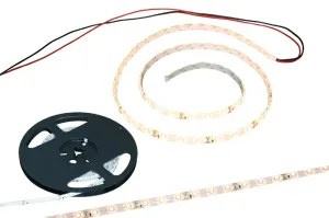 Ledstrip_Ohio_1_meter_HAB.4303671.B