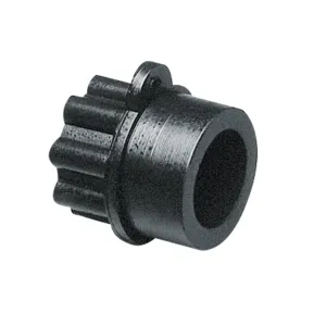 Lensdop___Zelflozer_dop_rubber_35mm