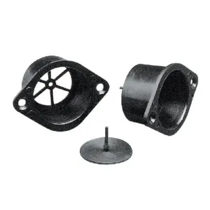 Lensdop_zelflozer_voor_rubberboten_LAL.43500.C