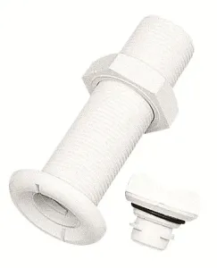 Abla_schraube_mit_Rundstecker