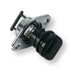 Lensplug___zelflozer_voor_gat_diameter_24mm_
