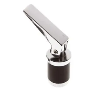 Lensplug_23mm_messing_verchroomd_osc_18.533.00.C