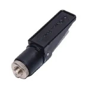 Lensplug_knikplug_instelbaar_20_23mm