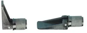 Lensplug_knikplug_voor_40mm_BEL.L95785.C