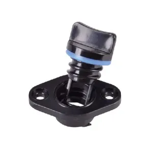 Lensplug_kunststof_Doorlaat_17mm_EA.CS0012.H