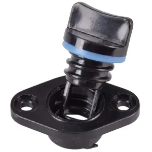 Lensplug_kunststof_Doorlaat_17mm_EA_CS0012_H_1