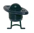 Lensplug_lensdop_zwart_LAL.95782.B