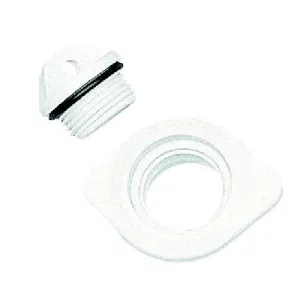 Ablaufstutzen_mit_Stecker