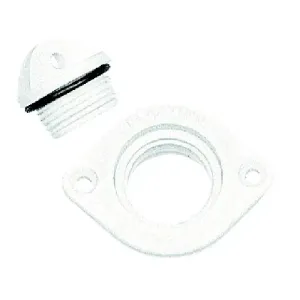 Ablaufstutzen_mit_Stecker