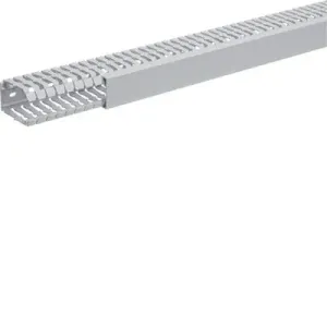 Licatec_PVC_bedradingskoker_60x100mm_open_DL.GR020011.C
