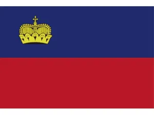 Lichtenstein