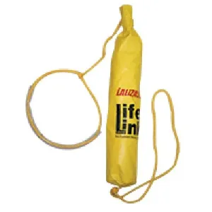 Life_link_mini_M.O.B_reddings_systeem_met_20_meter_ijn_MD.71