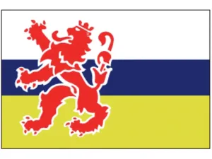 Limburgse_vlag_30x45cm_LT.27.213.030.C