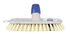 Linea_Schuuurborstel_tampico_BEL.832100.C