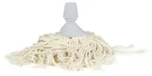 Linea_mop_katoen_BEL.21.312.782.C