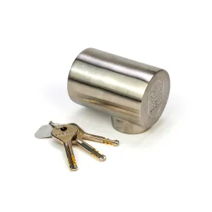 Lockk_RVS_Buitenboordmotorslot_Boutmontage_SCM_0