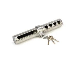 Lockk_RVS_Buitenboordmotorslot_Knevelmontage_SCM_1
