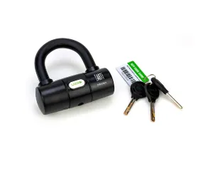 Lockk_Hangslot_Beugelslot_ART_4_2