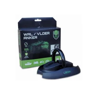 Lockk_Walanker_Grondanker_Steigeroog_1