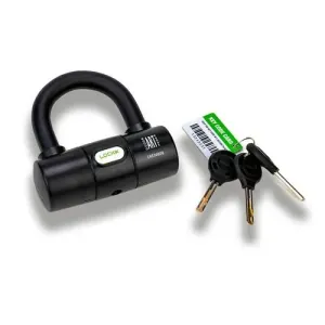 Lockk_hangslot_ART1_