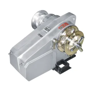 Lofrans_Ankerlier_Cayman_12volt