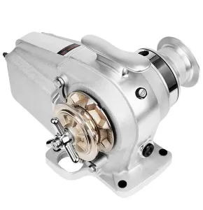 Lofrans_elektrische_ankerlier_8mm_24V_EX1203.01