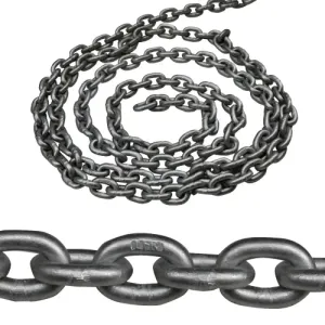 Lofrans_ankerketting_8mm_gegalvaniseerd_DIN766_gekalibreerd