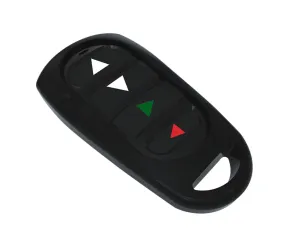 Lofrans_Ankerlier_Remote_Control_Mini
