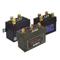 Lofrans_control_box_3T_24Volt_1_7_2_3kW