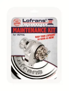 Reparatieset_onderdelenset_voor_Royal_ankerlier_MD.72046.D