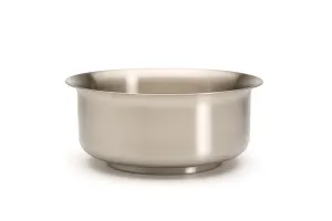 cobb_losse_kom