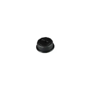 Losse_dop_voor_Hulk_buitenboordmotortank_L.45301.C