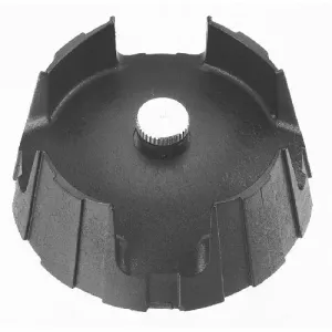 Losse_dop_voor_easterner_14541_buitenboordmotortank_C14433.E