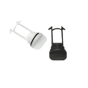 Captive_Stecker_mit_o_Ring_f_r_Drain_Steckdose