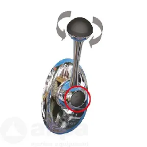 Losse_drukknop_voor_CH2850_en_2800_bediening_ALLP.065899.A