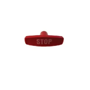 Losse_knop_voor_stopkabel_pretech_EX.31780.B