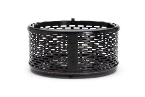 Losse_mantel_en_ring_Voor_cobb_pro_TE.00307117.A