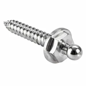 Loxx_Tenax_zelftapper_RVS_