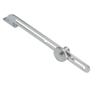 Luik_uitzetter_messing_verchroomd_