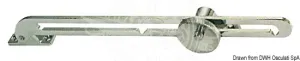 Luik_uitzetter_RVS_osc_38.191.50.C
