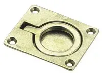 luikring_messing