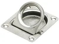 Luikring_met_veer_rvs_55x65mm_LT.43.615.000.B