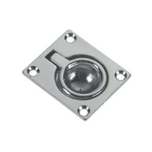 Foresti_Suardi_Luikring_Verchroomd