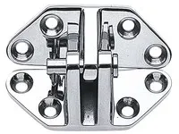 Luikscharnier_RVS_67x73mm_hoek_LT_43.834.167.C