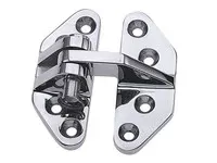 Luikscharnier_RVS_67x73mm_stand._OSC.38.198.01C