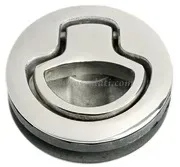 Luiksluiting_rvs_62mm_OSC.38.147.05.C