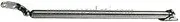 Luikveer_8211_luikuitzetter_rvs_lengte_47cm_OSC.38.421.47.C